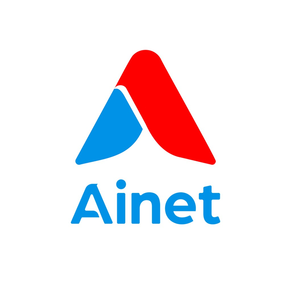 AINet